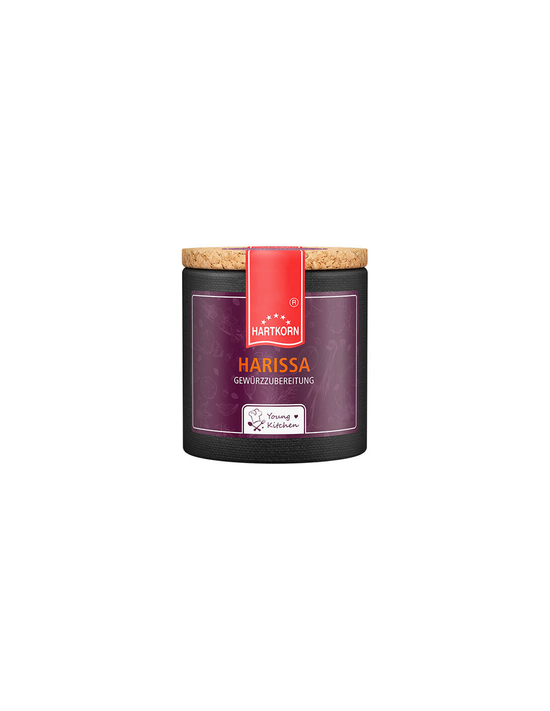 products/000000003370454008.jpg