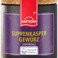products/000000003370455001.jpg