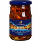 products/000000003371153001.jpg