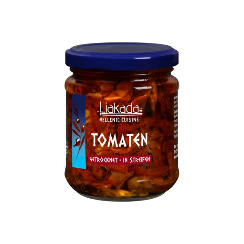 products/000000003371161002.png
