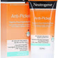 products/000000003371196008.jpg
