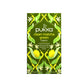 products/000000003371788001.webp