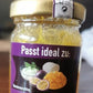 products/000000003372389001.jpg