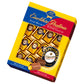 products/000000003372610002.avif