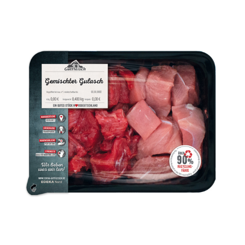products/000000003372688005.png
