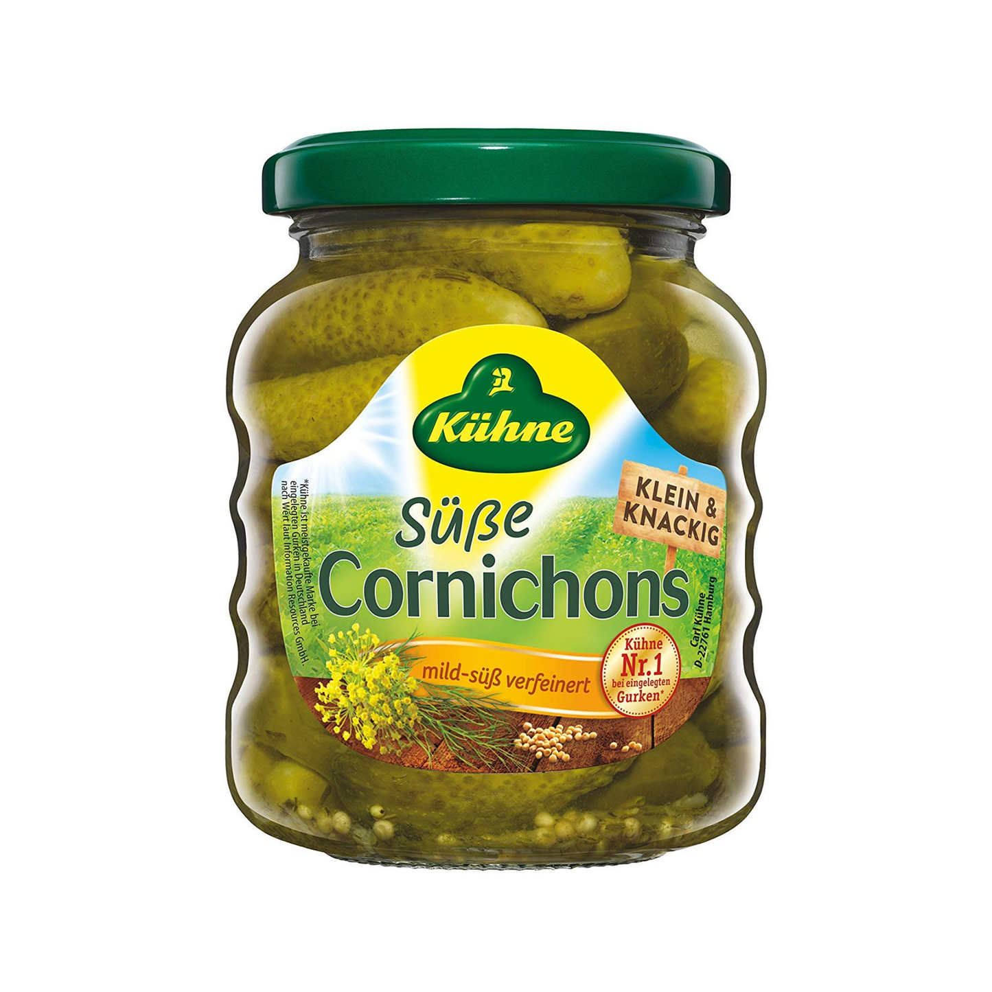products/000000003373290005.png