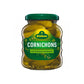 products/000000003373565006.jpg
