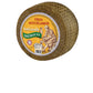 products/000000003374747009.jpg