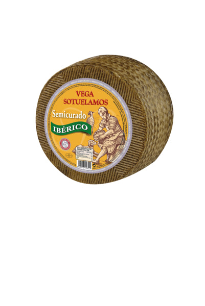 products/000000003374747009.jpg