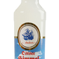 products/000000003375852003.png