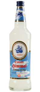 products/000000003375852003.png