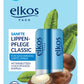 products/000000003376709003.jpg