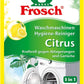 products/000000003376791002.jpg
