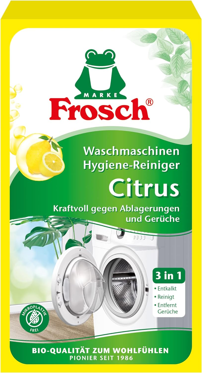 products/000000003376791002.jpg