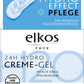 products/000000003376913000.jpg