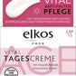 products/000000003377103004.jpg