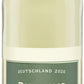 products/000000003377301006.jpg