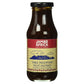 products/000000003379081001.jpg