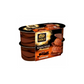 products/000000003379114000.png