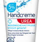 products/000000003379254007.jpg