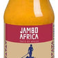 products/000000003379393001.webp