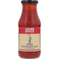products/000000003379400008.jpg