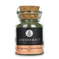 products/000000003379956006.webp
