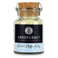 products/000000003381650004.jpg