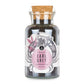 products/000000003381701001.webp