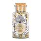 products/000000003381711008.webp