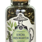 products/000000003381927001.jpg