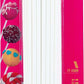 products/000000003382847009.jpg