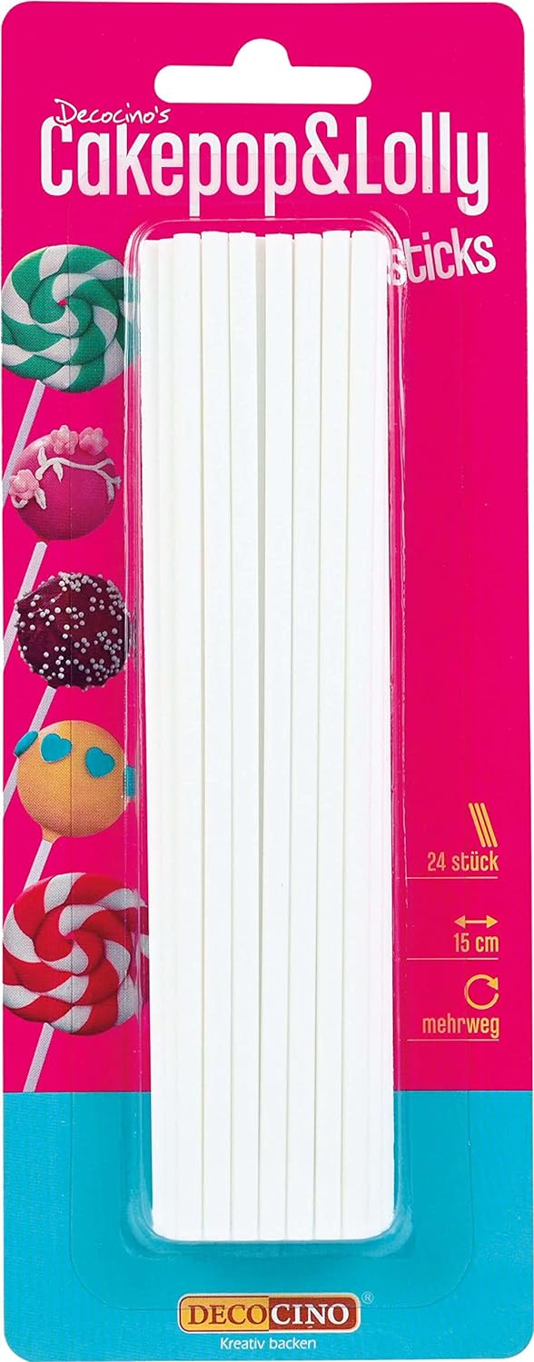products/000000003382847009.jpg