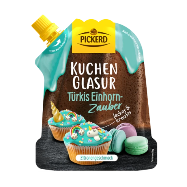 products/000000003383545009.webp