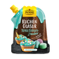 products/000000003383545009.webp