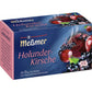 products/000000003383584004.jpg