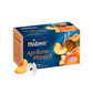 products/000000003383592005.png