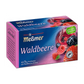 products/000000003383622005.webp