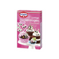 products/000000003383670004.png