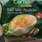 products/000000003383848005.jpg