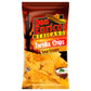 products/000000003384404002.avif