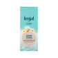 products/000000003384557005.jpg