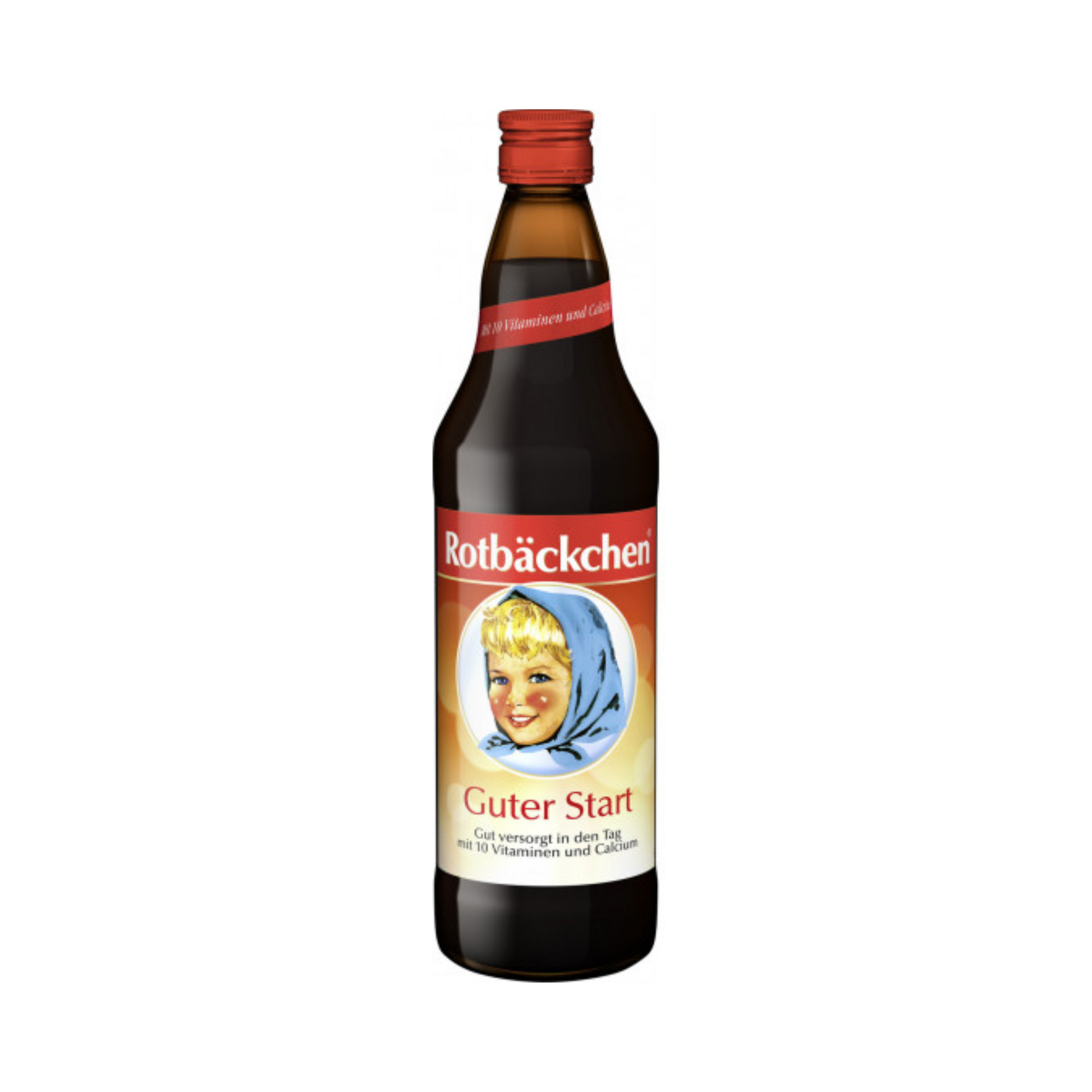 products/000000003384982007.png