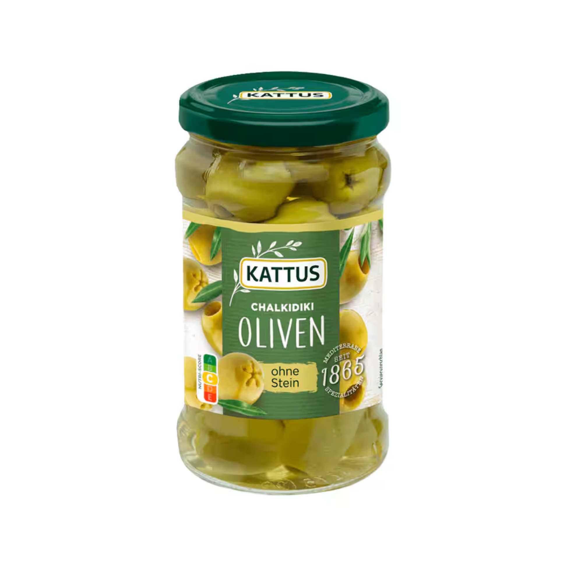 products/000000003385999008.png
