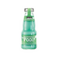 products/000000003386546001.png