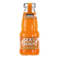products/000000003386577005.jpg