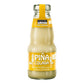 products/000000003386578008.jpg
