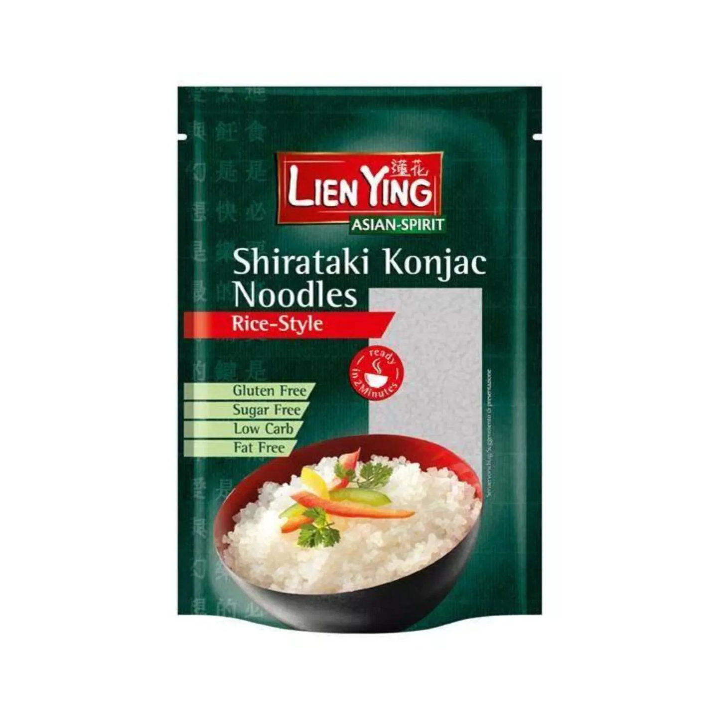 products/000000003386670003.png