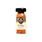 products/000000003386769002.png