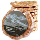 products/000000003387015005.jpg